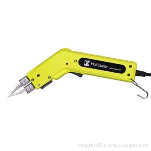 Machine Tools Knife for Sponge Foam Sheet Cutting